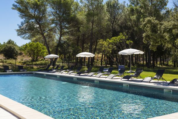 Grand Prix Hôtel (Le Castellet)